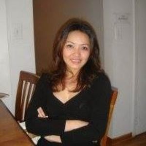 Meet your Posher, Anh